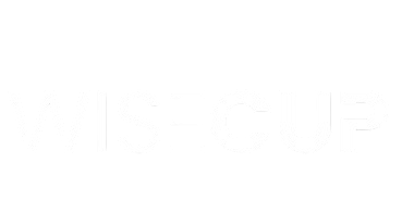 WiseCup