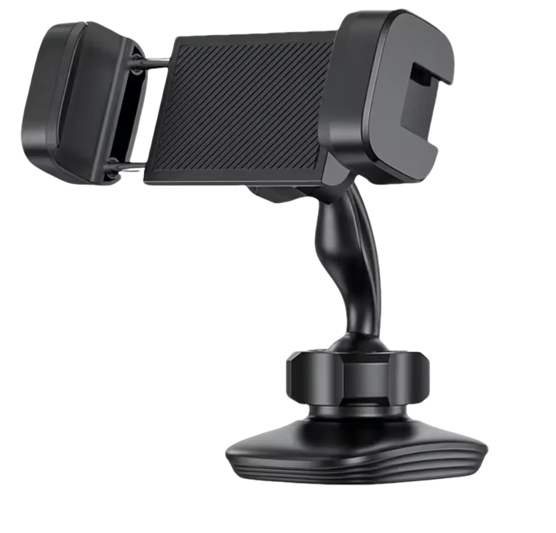 RepView™ |  Magnetic Gym Phone Mount