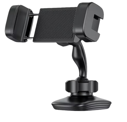 RepView™ |  Magnetic Gym Phone Mount