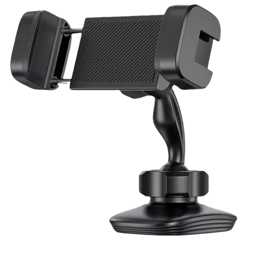 RepView™ |  Magnetic Gym Phone Mount