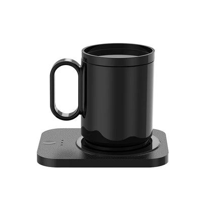 WiseCup USB cup warmer