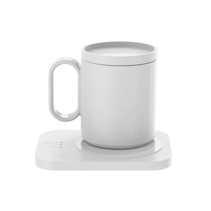 WiseCup USB cup warmer